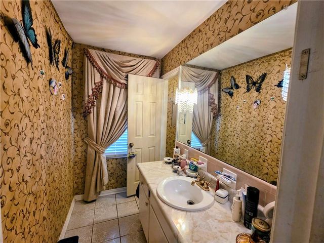 1058 Gallen Court, Mobile, AL 36608