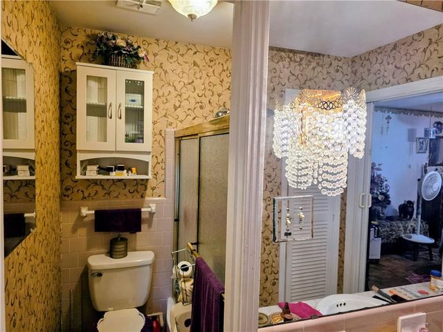 1058 Gallen Court, Mobile, AL 36608