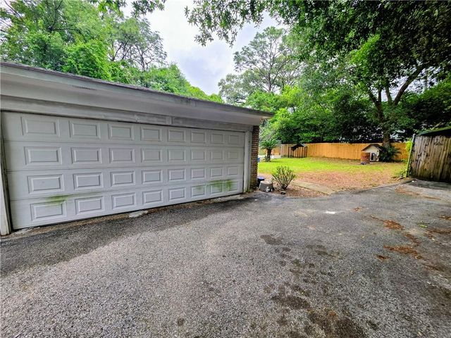 1058 Gallen Court, Mobile, AL 36608