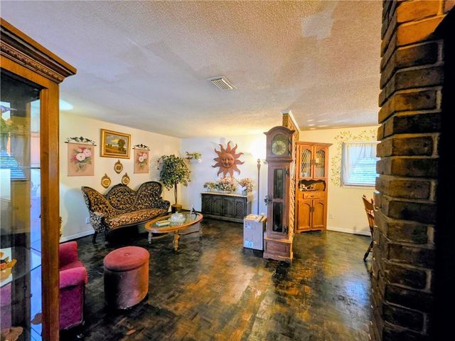 1058 Gallen Court, Mobile, AL 36608