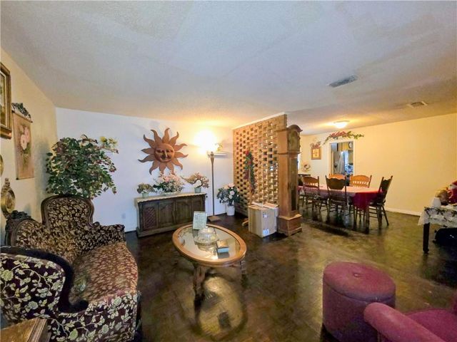 1058 Gallen Court, Mobile, AL 36608