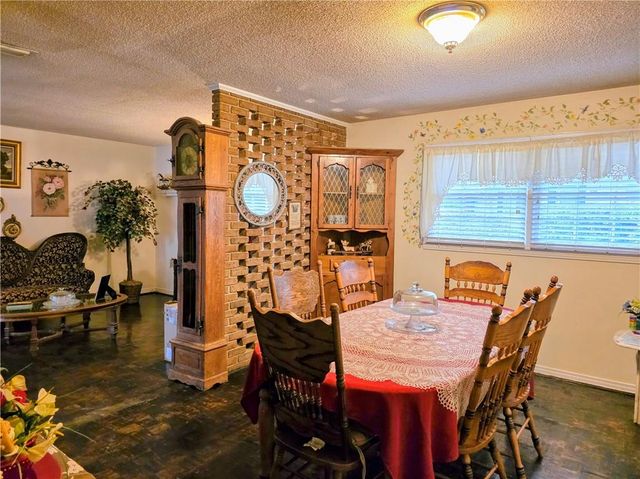 1058 Gallen Court, Mobile, AL 36608