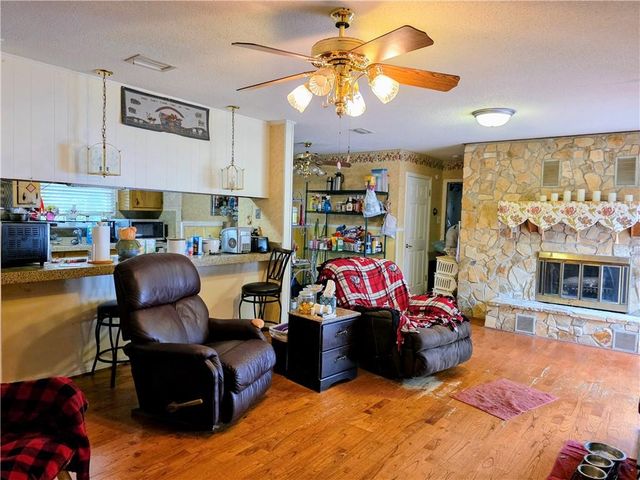 1058 Gallen Court, Mobile, AL 36608