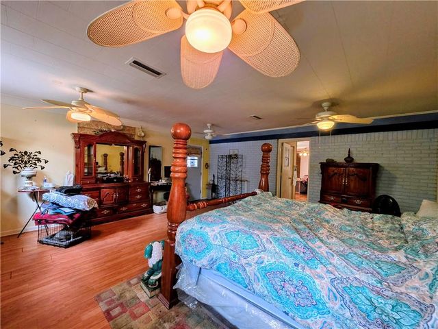 1058 Gallen Court, Mobile, AL 36608