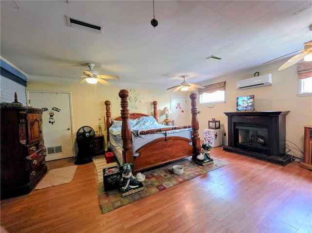 1058 Gallen Court, Mobile, AL 36608