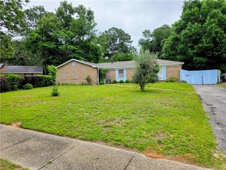 1058 Gallen Court, Mobile, AL 36608