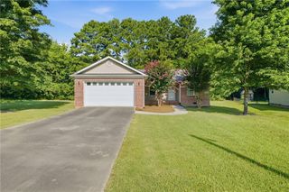 2130 Miller Grove Drive, Dalton, GA 30721