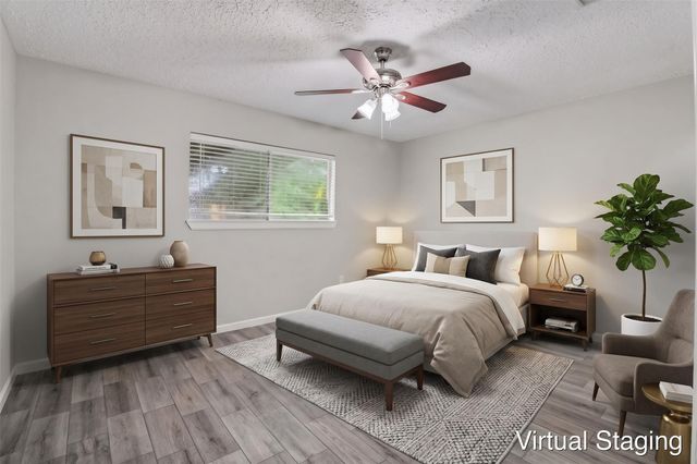 2909 Mariner Drive, League City, TX 77573