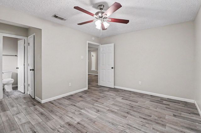 2909 Mariner Drive, League City, TX 77573
