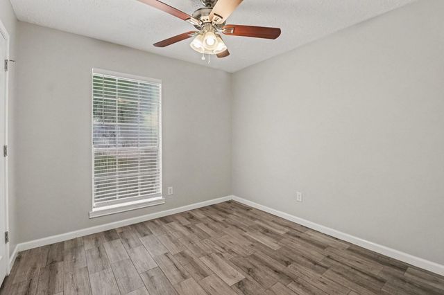 2909 Mariner Drive, League City, TX 77573