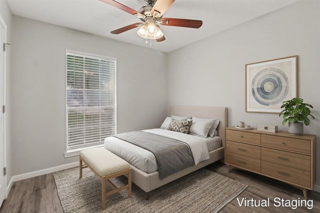 2909 Mariner Drive, League City, TX 77573