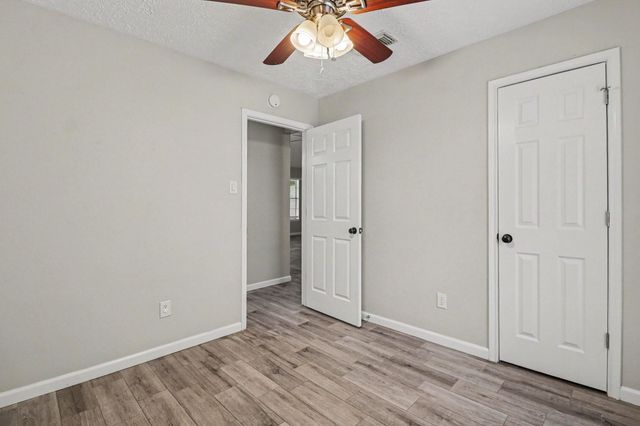 2909 Mariner Drive, League City, TX 77573