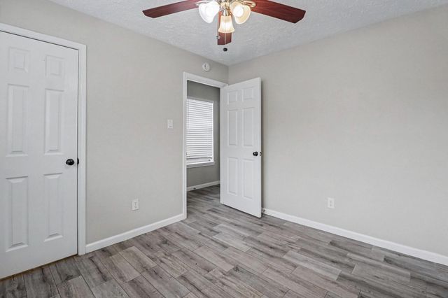 2909 Mariner Drive, League City, TX 77573