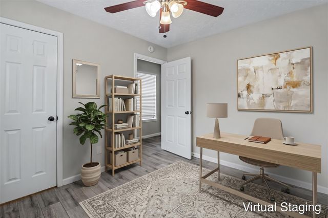 2909 Mariner Drive, League City, TX 77573
