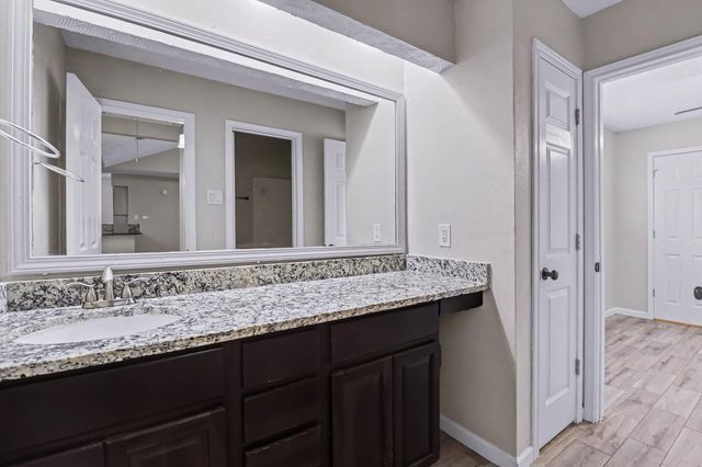 2909 Mariner Drive, League City, TX 77573