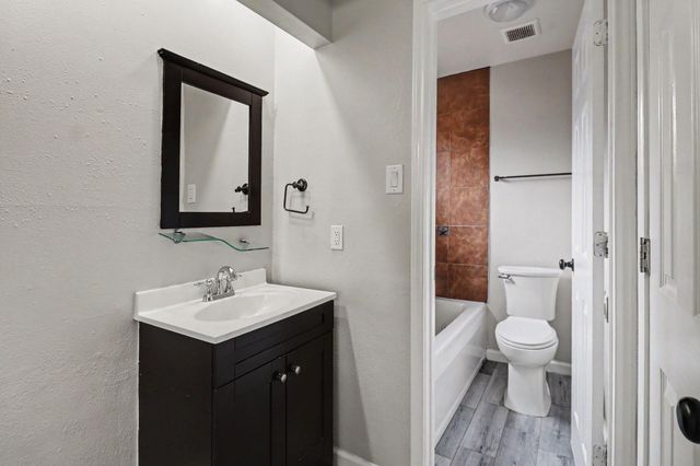 2909 Mariner Drive, League City, TX 77573