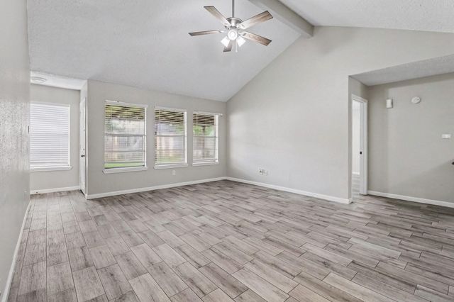 2909 Mariner Drive, League City, TX 77573