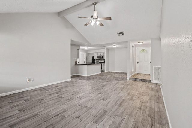 2909 Mariner Drive, League City, TX 77573