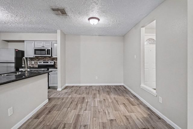2909 Mariner Drive, League City, TX 77573
