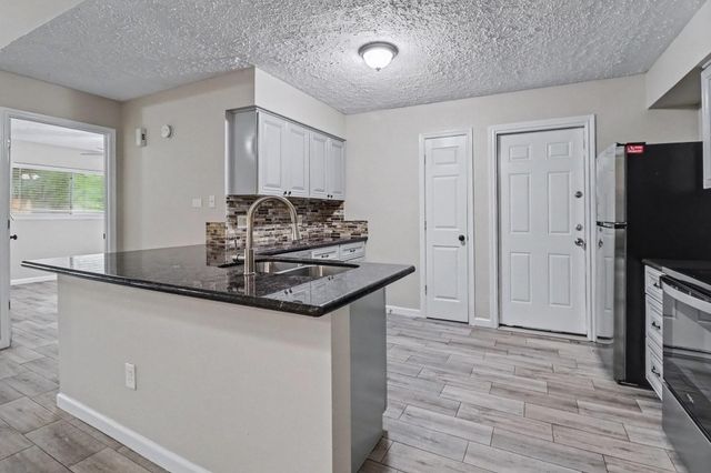 2909 Mariner Drive, League City, TX 77573