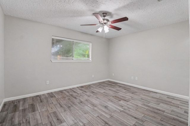 2909 Mariner Drive, League City, TX 77573
