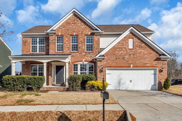 729 Wadestone Trl, Franklin, TN 37064