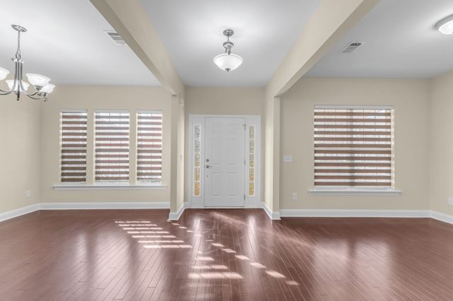 729 Wadestone Trl, Franklin, TN 37064