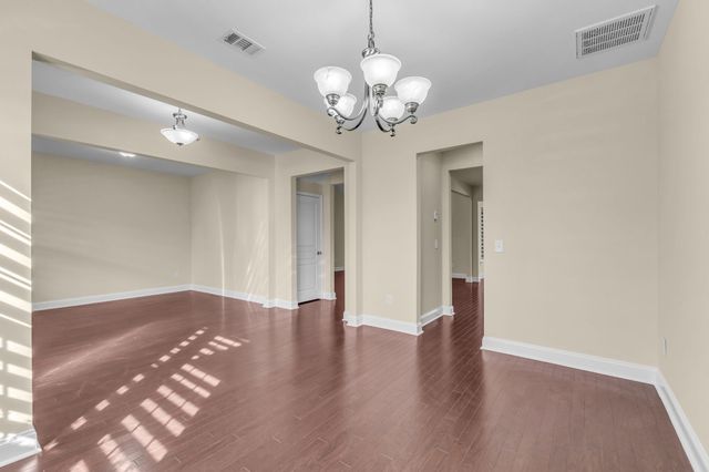 729 Wadestone Trl, Franklin, TN 37064