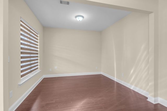 729 Wadestone Trl, Franklin, TN 37064