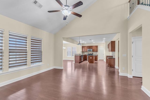 729 Wadestone Trl, Franklin, TN 37064