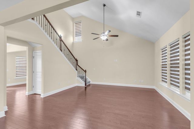 729 Wadestone Trl, Franklin, TN 37064