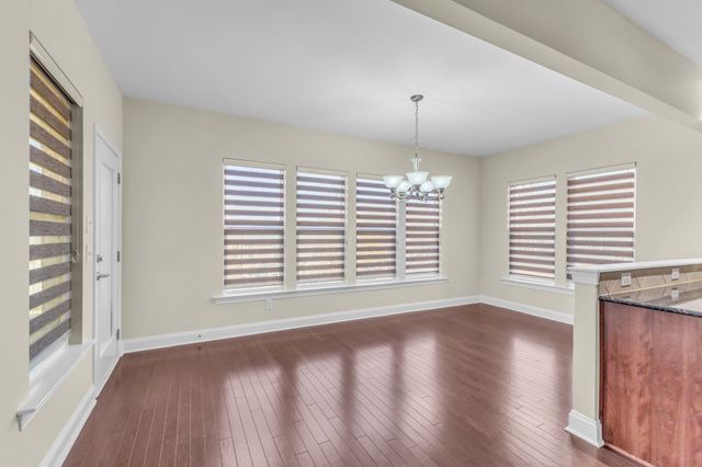 729 Wadestone Trl, Franklin, TN 37064