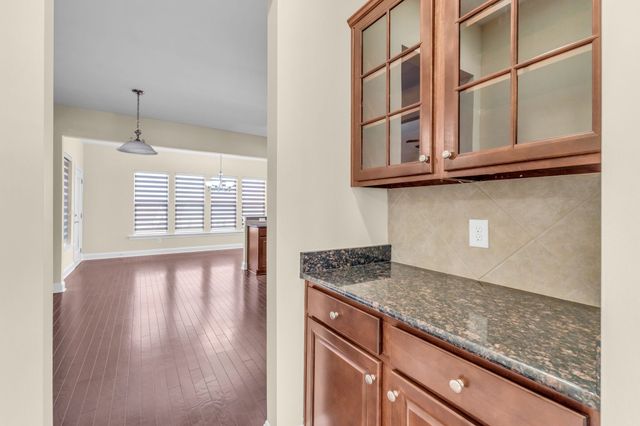 729 Wadestone Trl, Franklin, TN 37064