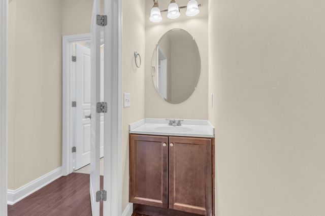 729 Wadestone Trl, Franklin, TN 37064