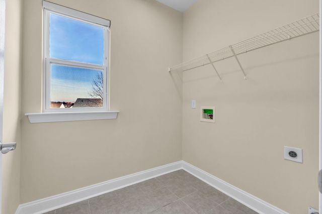 729 Wadestone Trl, Franklin, TN 37064