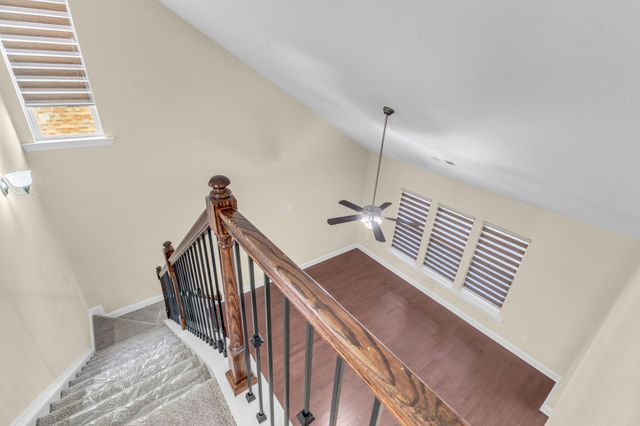 729 Wadestone Trl, Franklin, TN 37064