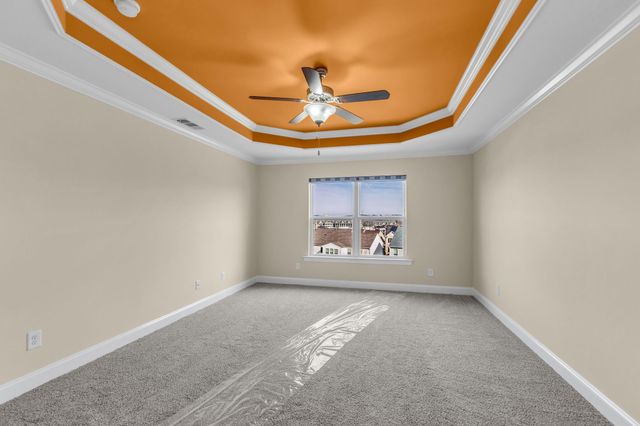 729 Wadestone Trl, Franklin, TN 37064