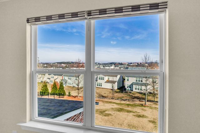 729 Wadestone Trl, Franklin, TN 37064