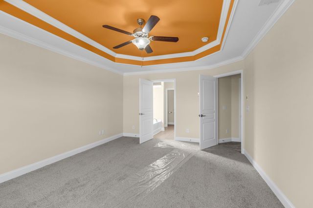 729 Wadestone Trl, Franklin, TN 37064