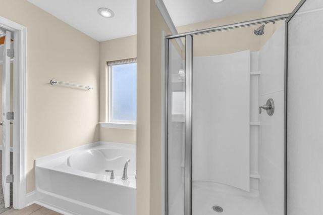 729 Wadestone Trl, Franklin, TN 37064