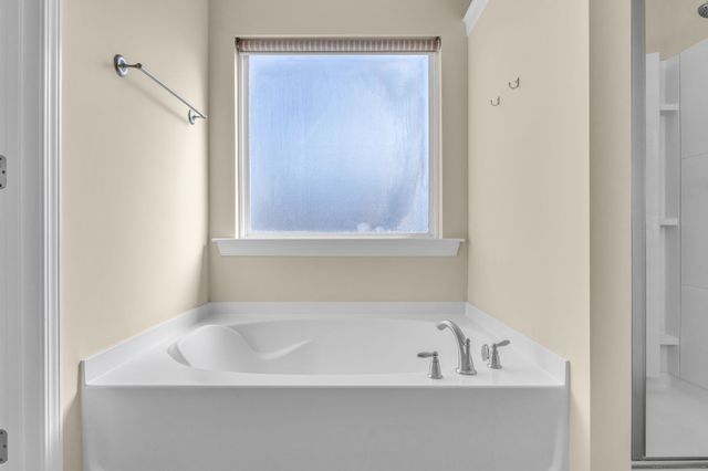 729 Wadestone Trl, Franklin, TN 37064