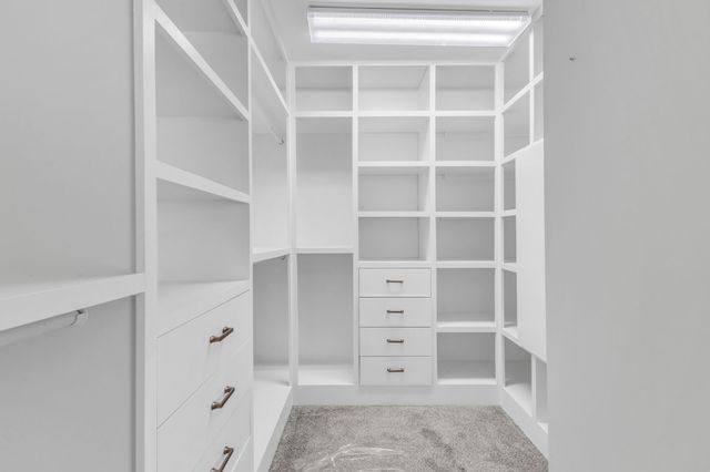 729 Wadestone Trl, Franklin, TN 37064