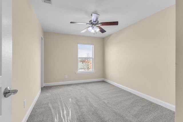 729 Wadestone Trl, Franklin, TN 37064