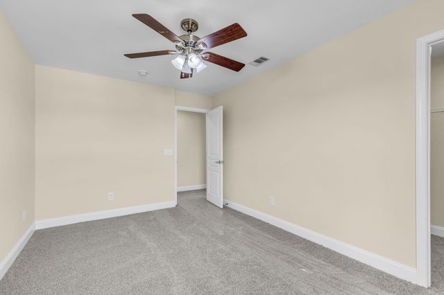 729 Wadestone Trl, Franklin, TN 37064