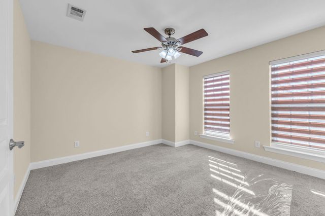 729 Wadestone Trl, Franklin, TN 37064