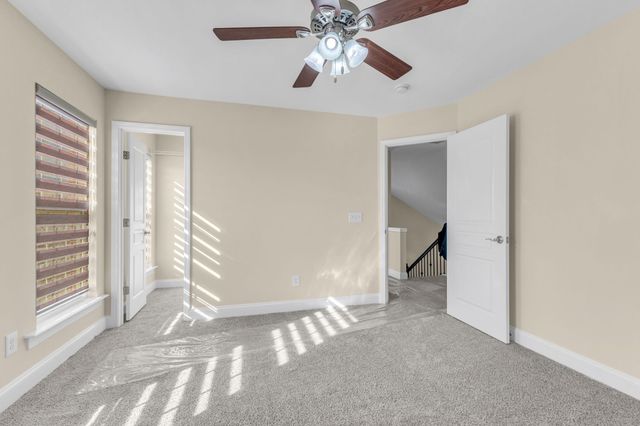 729 Wadestone Trl, Franklin, TN 37064