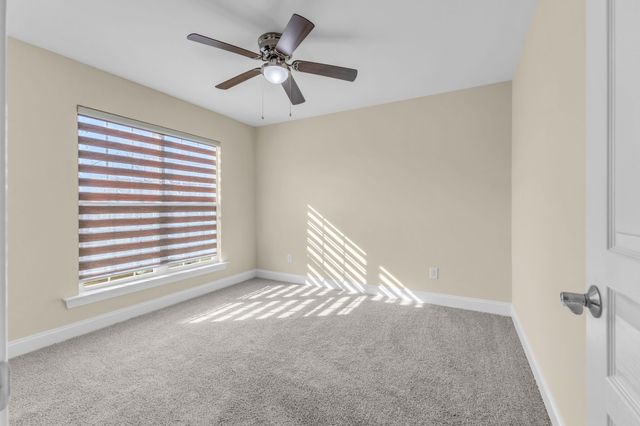 729 Wadestone Trl, Franklin, TN 37064