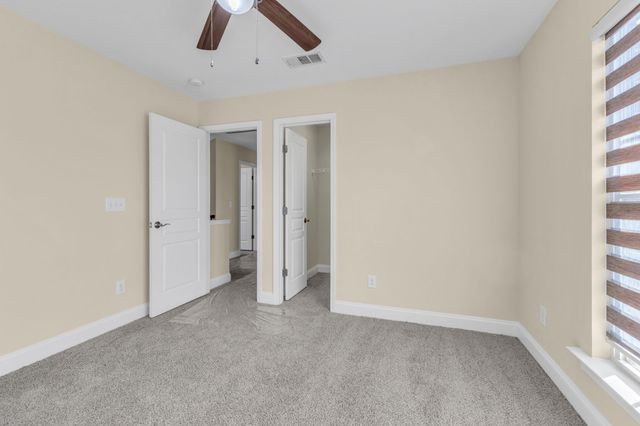 729 Wadestone Trl, Franklin, TN 37064