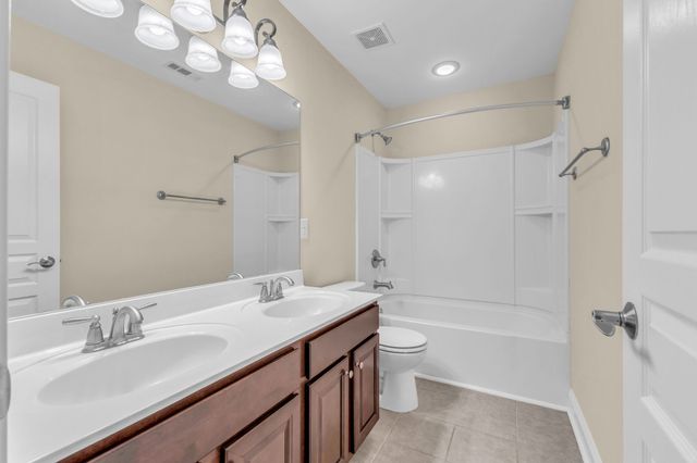 729 Wadestone Trl, Franklin, TN 37064