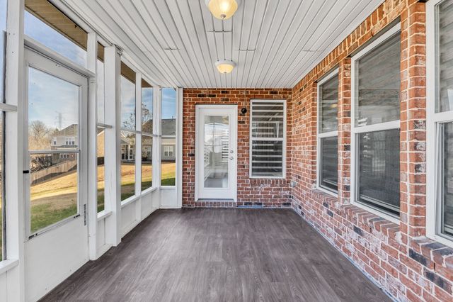 729 Wadestone Trl, Franklin, TN 37064